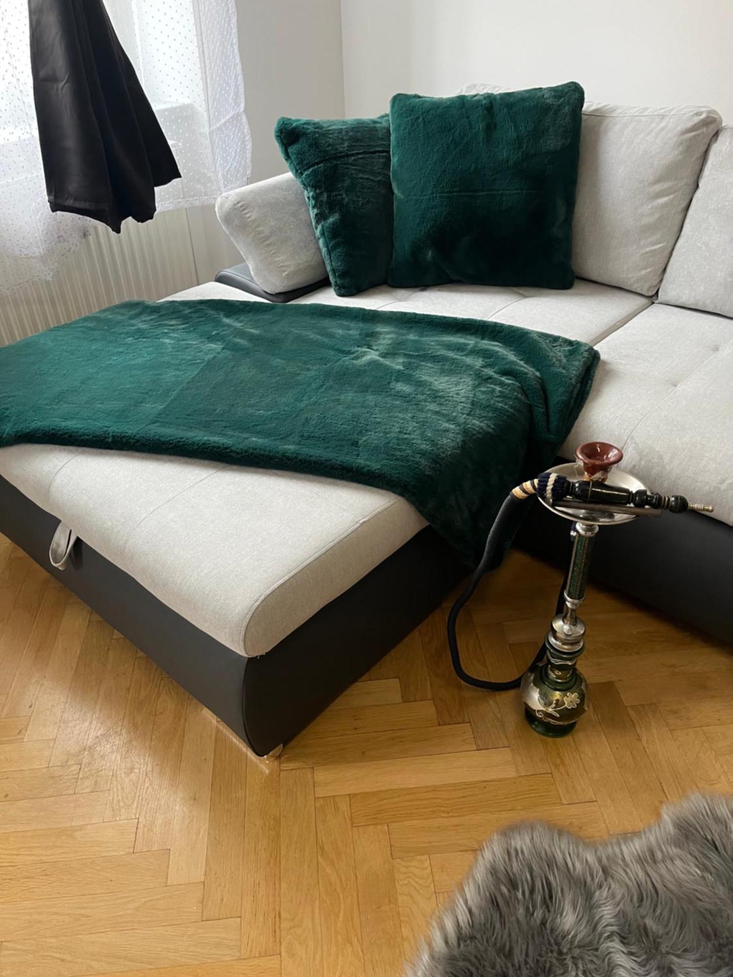 Anna Luxury Apartment Vienna Luaran gambar